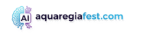 aquaregiafest logo